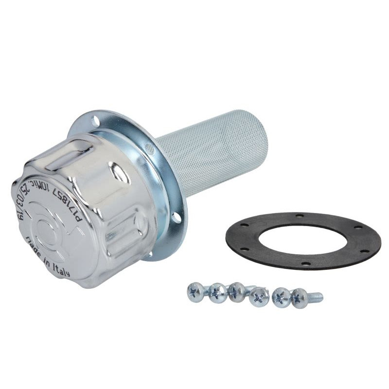 Filtr hydrauliczny DONALDSON OFF P171857