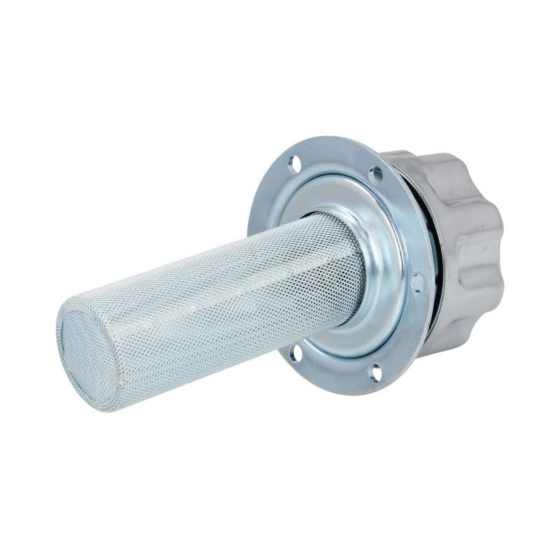 Filtr hydrauliczny DONALDSON OFF P171857