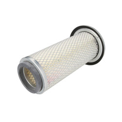 Filtr powietrza DONALDSON OFF P778340