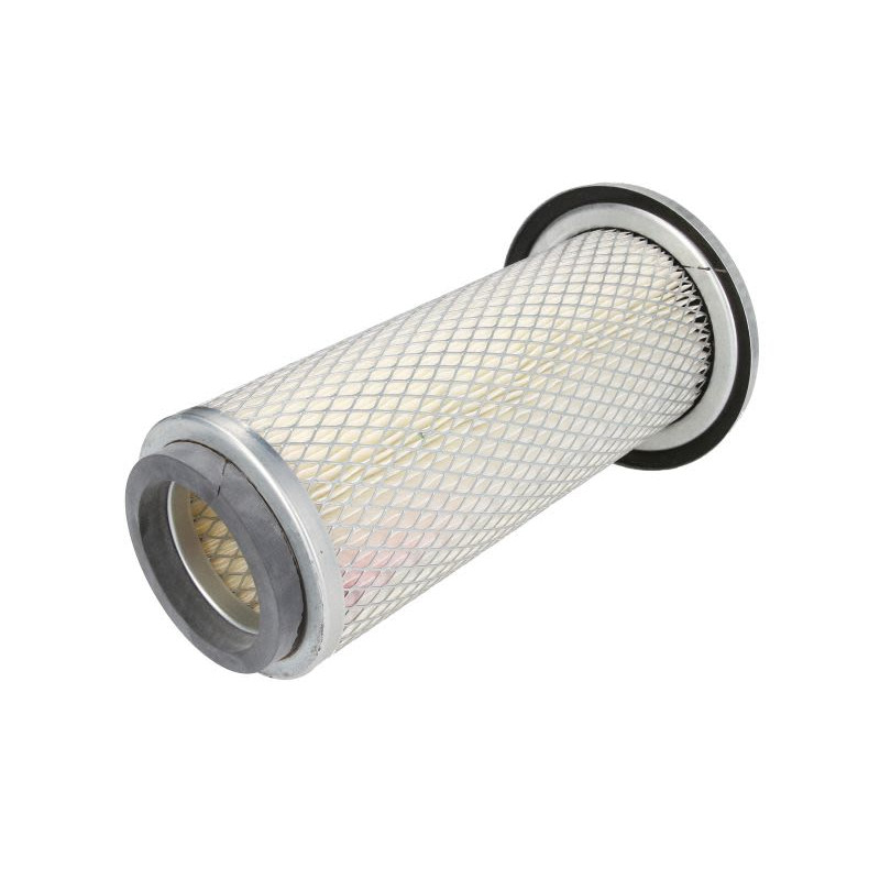 Filtr powietrza DONALDSON OFF P778340