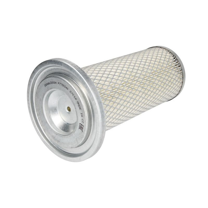 Filtr powietrza DONALDSON OFF P778340