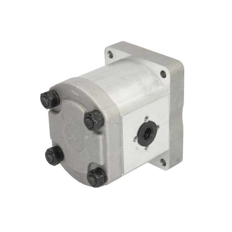 Hydrauliczna pompa zębata PNEUMATICS HTTP-AG-58