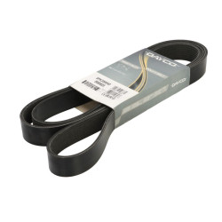 Pasek wielorowkowy DAYCO DAY8PK2095HD
