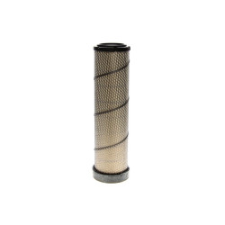 Filtr powietrza WIX FILTERS 46782WIX