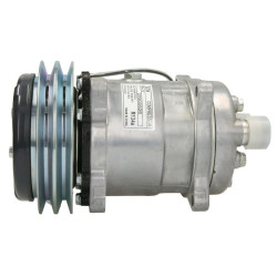 Kompresor klimatyzacji SUNAIR CO-2139CA