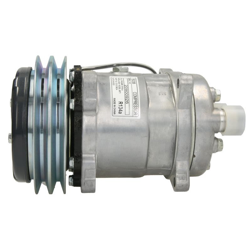 Kompresor klimatyzacji SUNAIR CO-2139CA