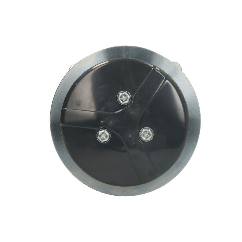 Kompresor klimatyzacji SUNAIR CO-2139CA