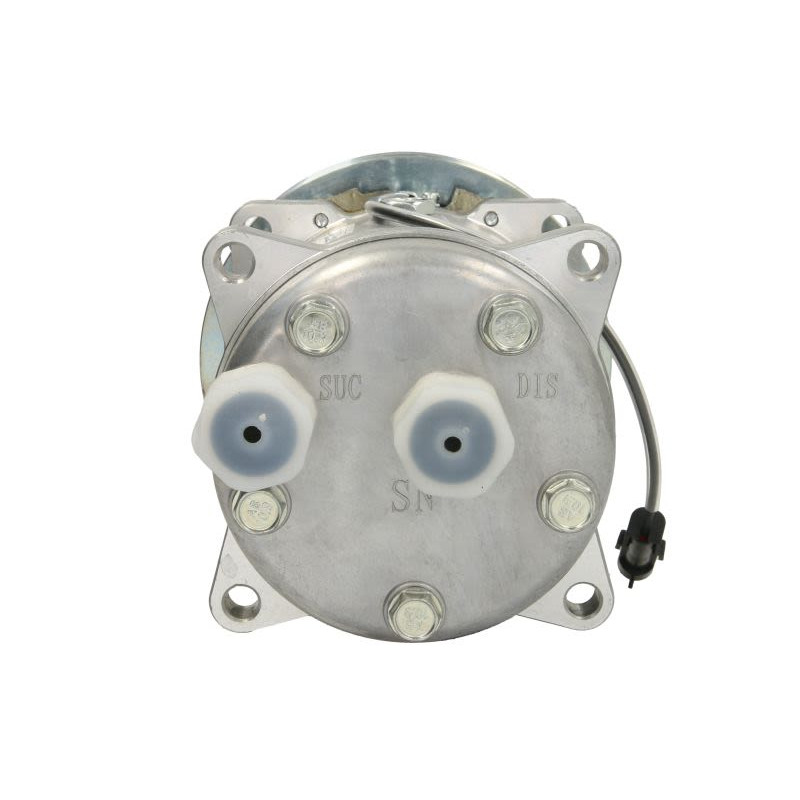 Kompresor klimatyzacji SUNAIR CO-2139CA