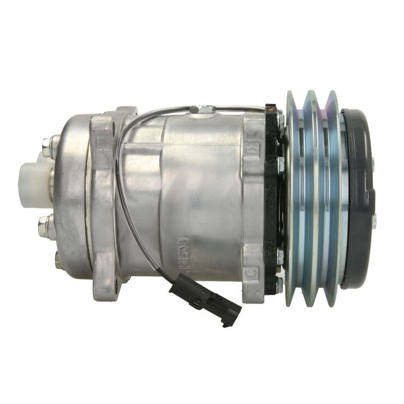 Kompresor klimatyzacji SUNAIR CO-2139CA