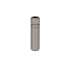 Prowadnica zaworu TRW 81-85001