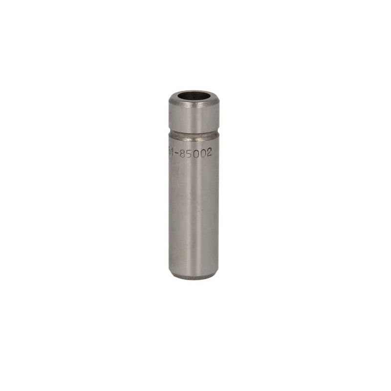 Prowadnica zaworu TRW 81-85001