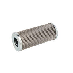 Filtr hydrauliczny SF HY9356