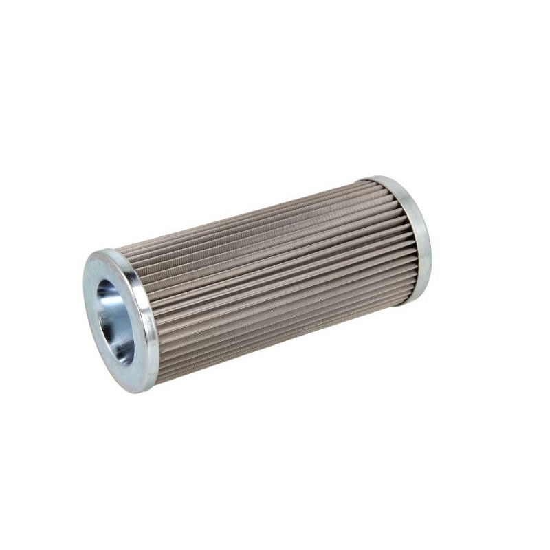 Filtr hydrauliczny SF HY9356