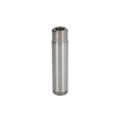 Zawór silnikowy IPD PARTS 4W9176-IPD