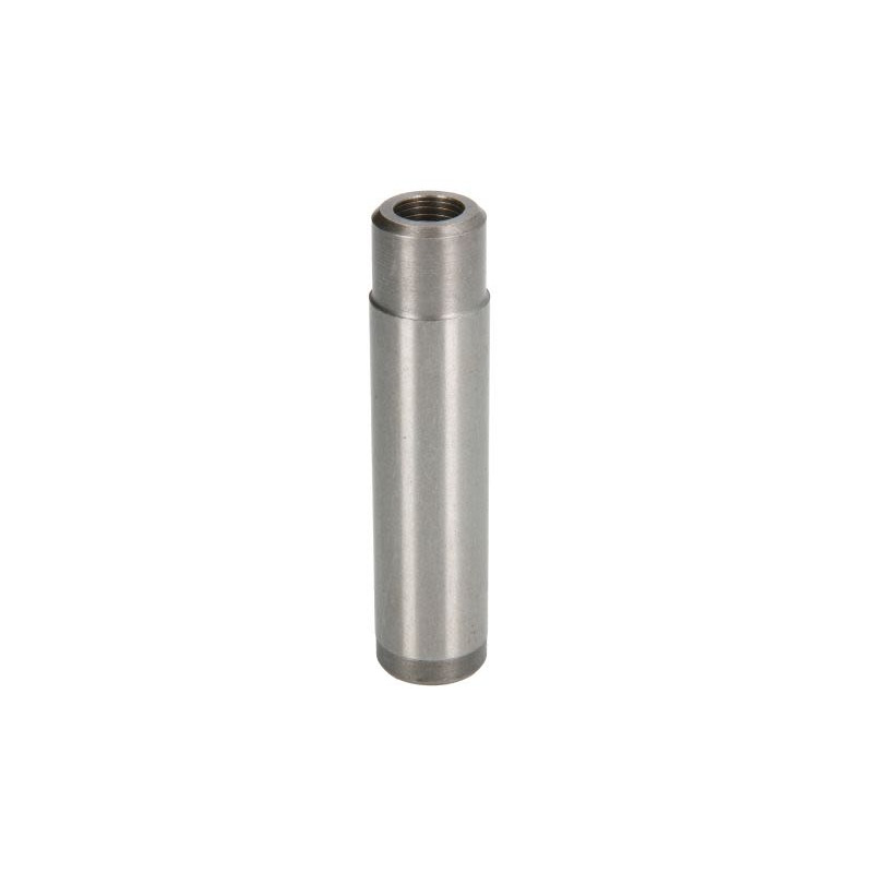 Zawór silnikowy IPD PARTS 4W9176-IPD