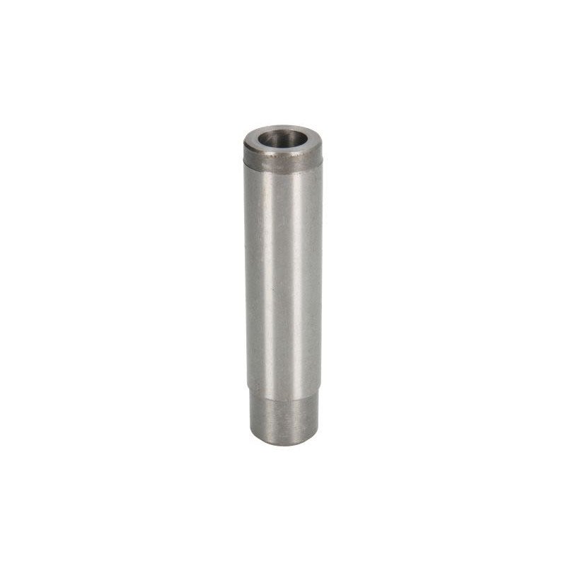 Zawór silnikowy IPD PARTS 4W9176-IPD