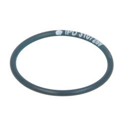 Uszczelniacz silnika IPD PARTS 3107259-IPD