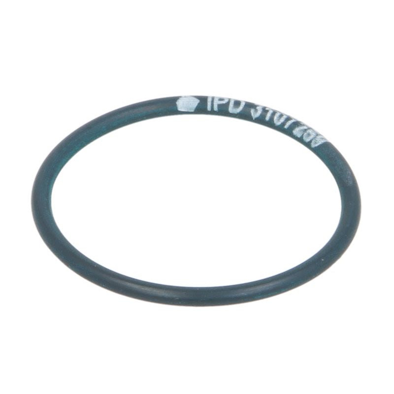 Uszczelniacz silnika IPD PARTS 3107259-IPD