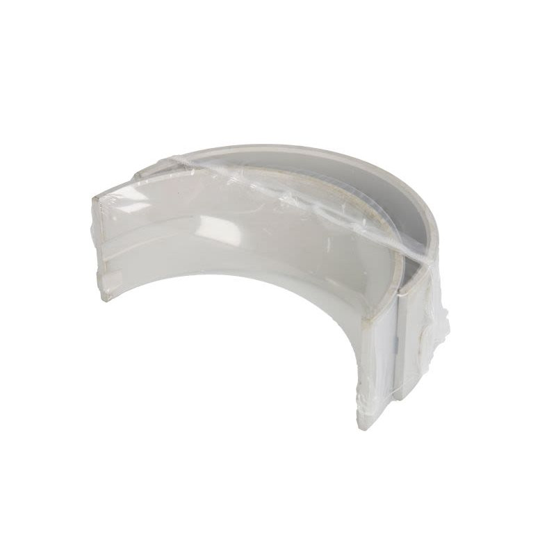 Panewki korbowodowe IPD PARTS 4W5702G-IPD