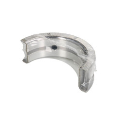 Panewka oporowa wału korbowego IPD PARTS 7C6967-IPD