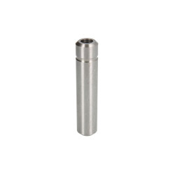 Prowadnica zaworu IPD PARTS 1737188-IPD