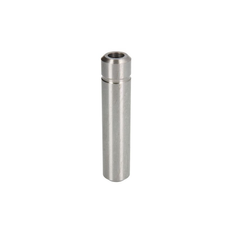 Prowadnica zaworu IPD PARTS 1737188-IPD
