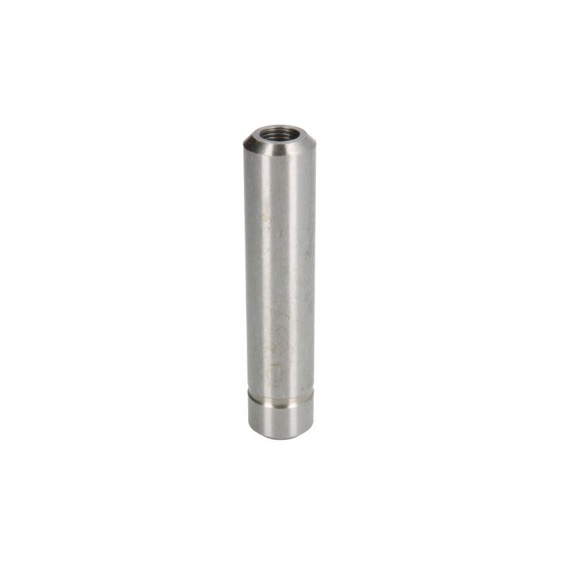 Prowadnica zaworu IPD PARTS 1737188-IPD