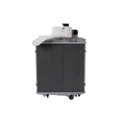 Chłodnica silnika MAHLE CR 1730 000P