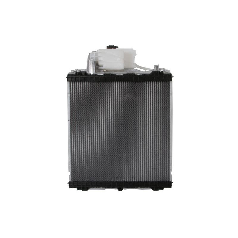 Chłodnica silnika MAHLE CR 1730 000P