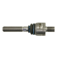 Przegub osiowy REINHOCH RH61-A120