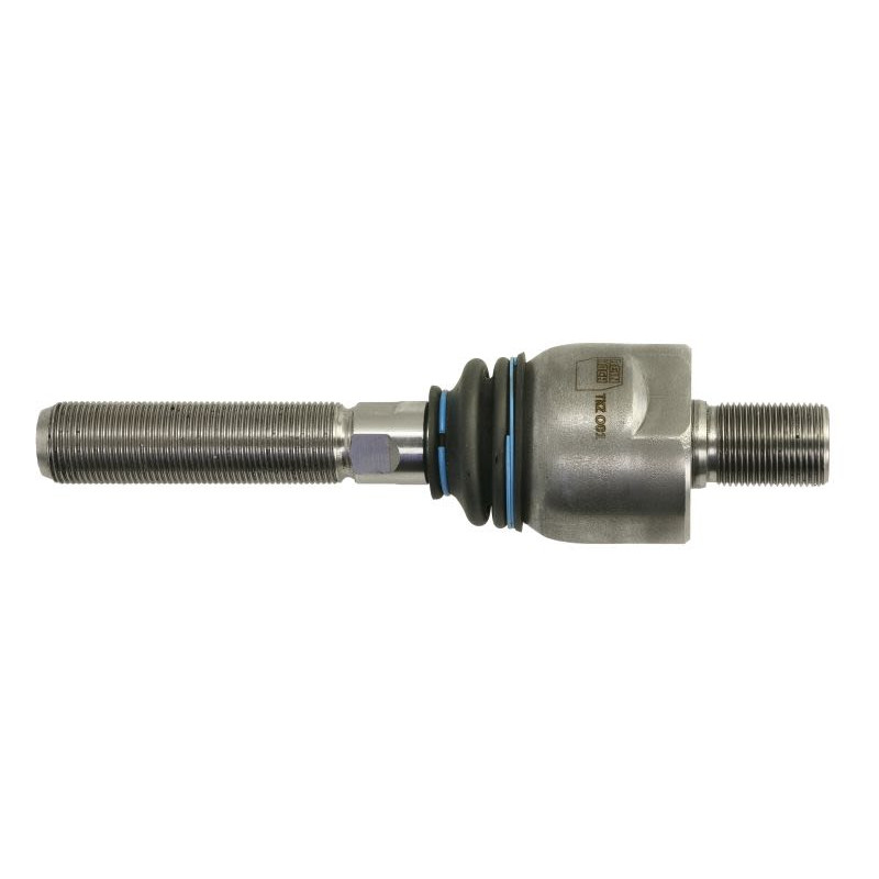 Przegub osiowy REINHOCH RH61-A120