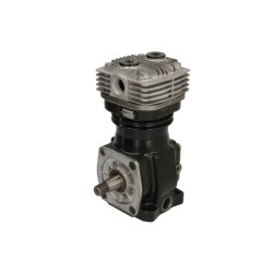 Kompresor sprężonego powietrza MOTO-PRESS RMP4111410040B