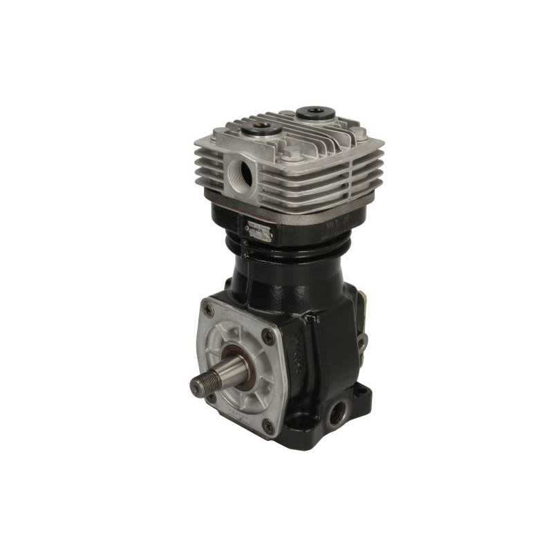 Kompresor sprężonego powietrza MOTO-PRESS RMP4111410040B