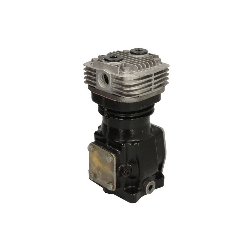 Kompresor sprężonego powietrza MOTO-PRESS RMP4111410040B