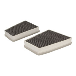 Filtr kabiny PURRO PUR-HC0148