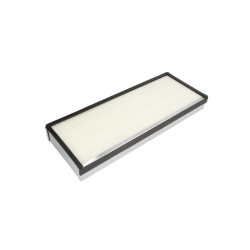 Filtr kabiny PURRO PUR-HC0364