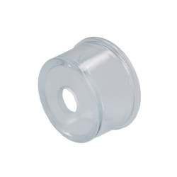 Odstojnik filtra paliwa BOSS FILTERS BS04-274
