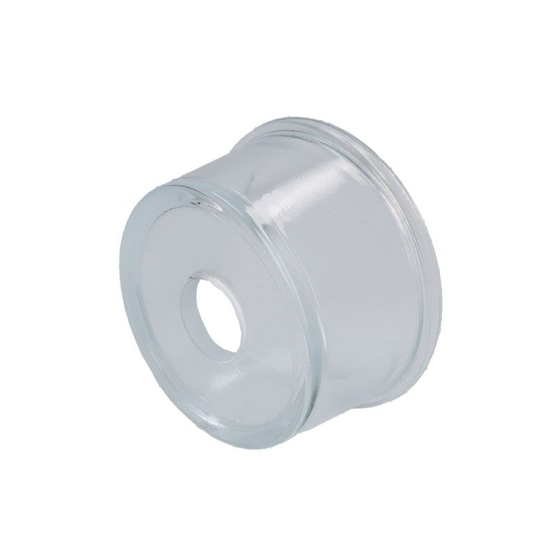 Odstojnik filtra paliwa BOSS FILTERS BS04-274