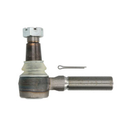 Końcówka drążka kierowniczego S-TR STR-20A804