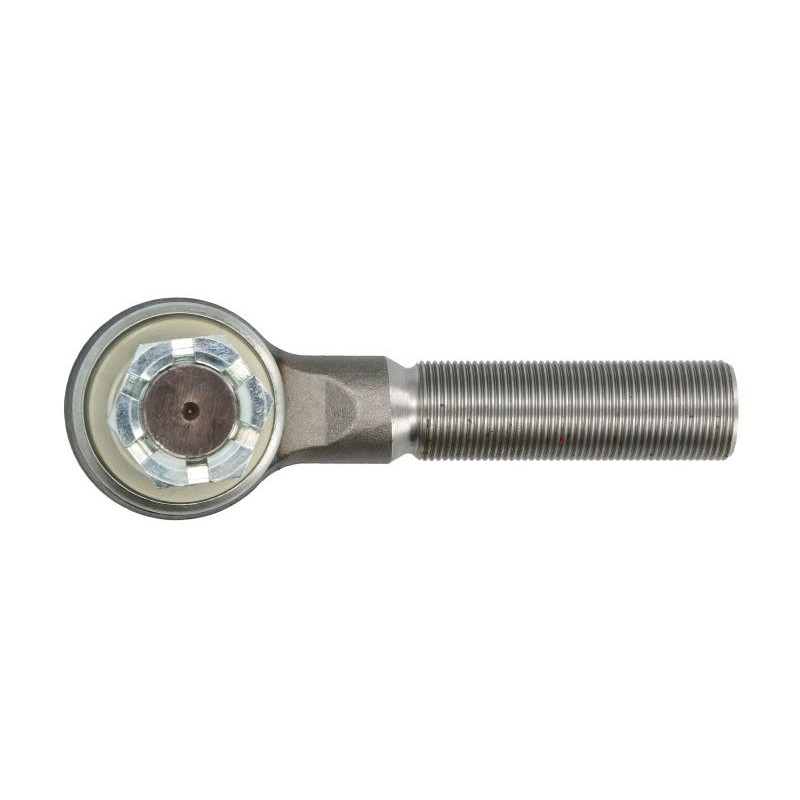 Końcówka drążka kierowniczego S-TR STR-20A804