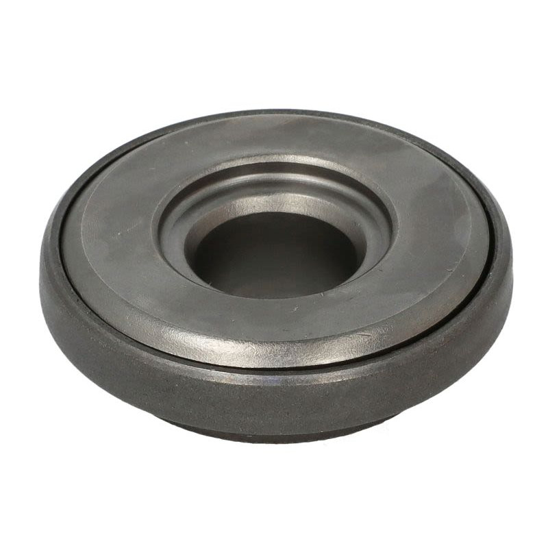 Gniazdo zaworu FP DIESEL RE60005-FP