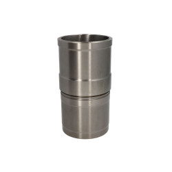 Tuleja cylindra FP DIESEL 3919937-FP