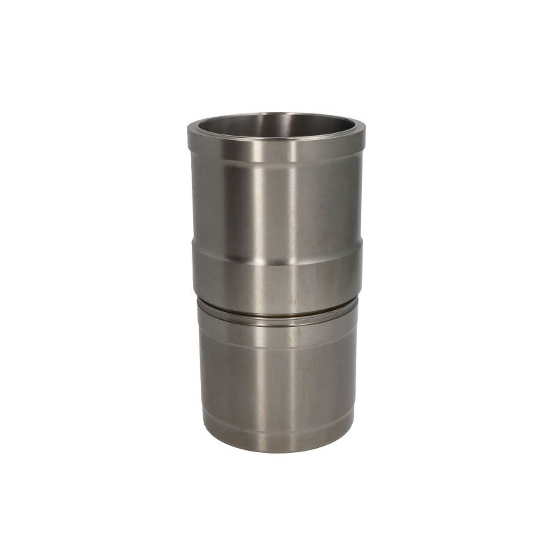 Tuleja cylindra FP DIESEL 3919937-FP