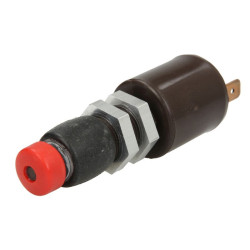 Włącznik świateł PNEUTRON 00103001XX