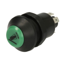 Włącznik świateł PNEUTRON 11130300AX
