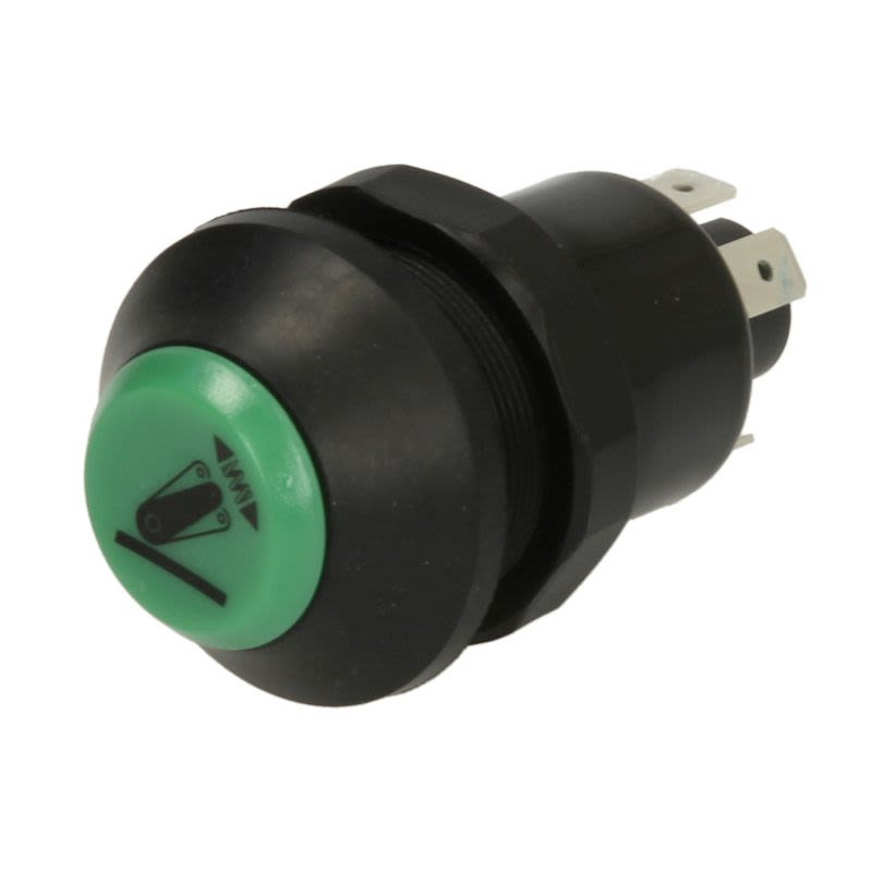 Włącznik świateł PNEUTRON 11130300AX