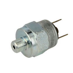 Czujnik ciśnienia oleju PNEUTRON 131 927 000