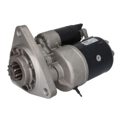 Rozrusznik MAHLE MS 1002