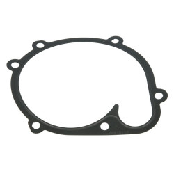 Uszczelka układu wydechowego OE DEUTZ 04513117-DEUTZ