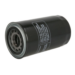 Filtr hydrauliczny SF SPH9336